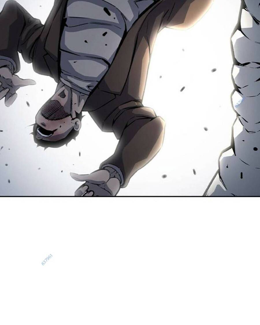 Vua Hiệp Sĩ Đã Trở Lại Với Một Vị Thần Chap 70 - Next Chap 71