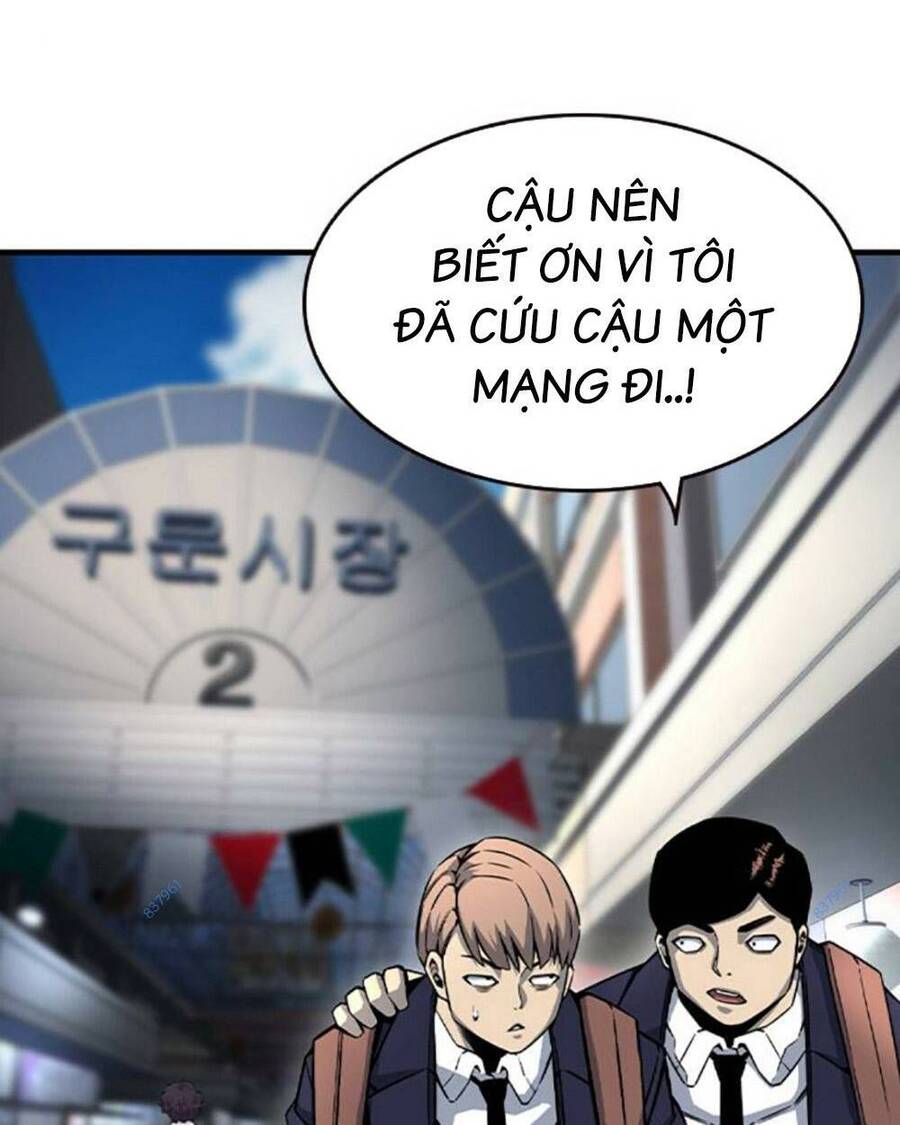 Vua Hiệp Sĩ Đã Trở Lại Với Một Vị Thần Chap 70 - Next Chap 71