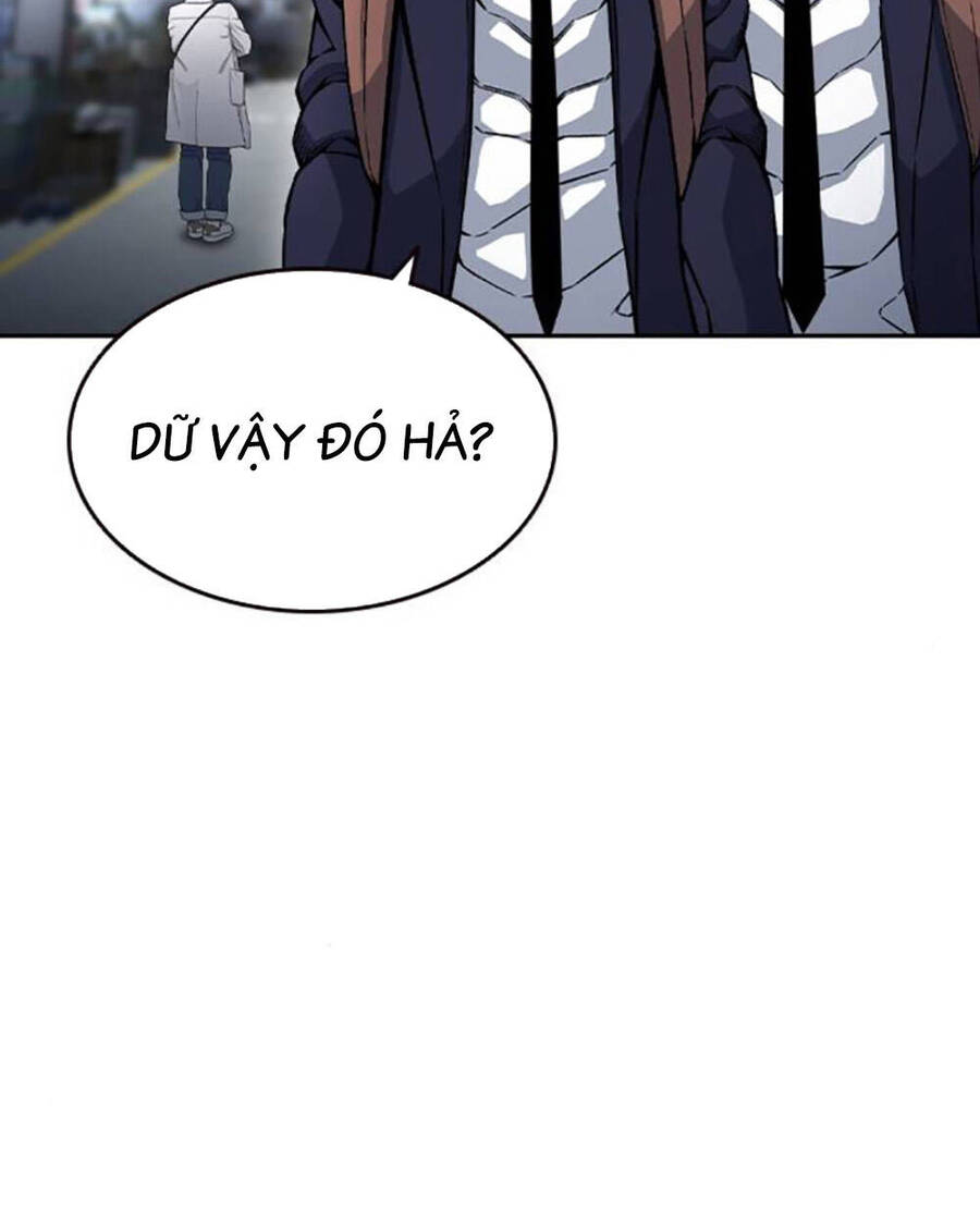 Vua Hiệp Sĩ Đã Trở Lại Với Một Vị Thần Chap 70 - Next Chap 71
