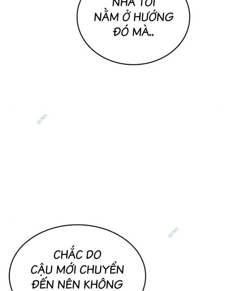 Vua Hiệp Sĩ Đã Trở Lại Với Một Vị Thần Chap 70 - Next Chap 71