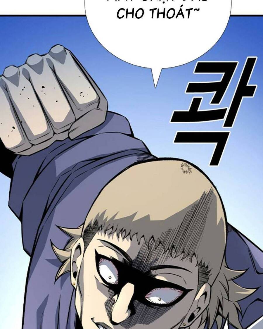 Vua Hiệp Sĩ Đã Trở Lại Với Một Vị Thần Chap 70 - Next Chap 71