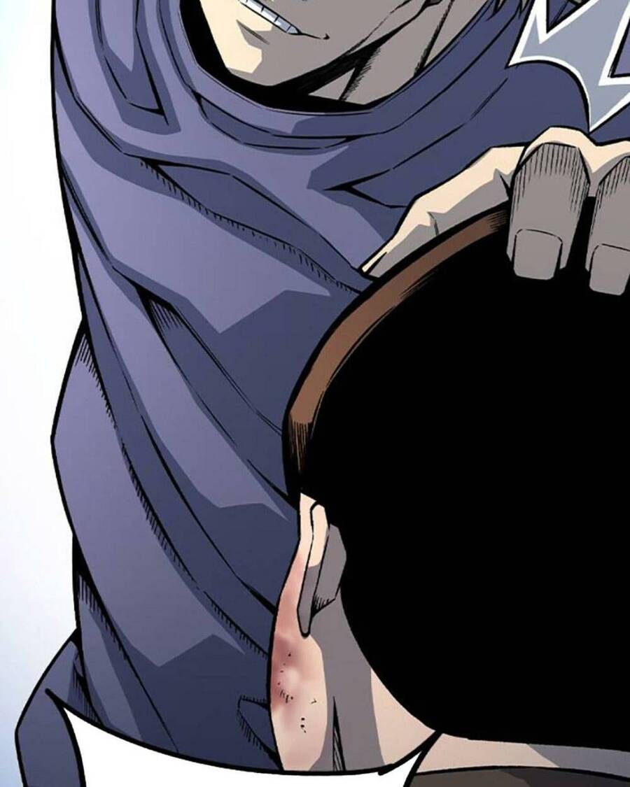 King Game Chap 70 - Next Chap 71