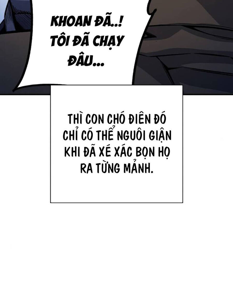 Vua Hiệp Sĩ Đã Trở Lại Với Một Vị Thần Chap 70 - Next Chap 71