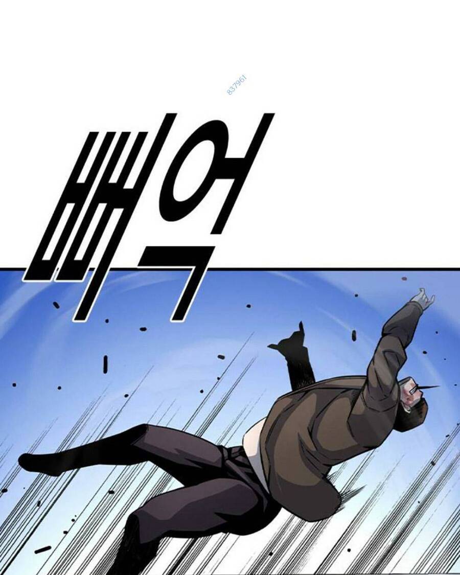 Vua Hiệp Sĩ Đã Trở Lại Với Một Vị Thần Chap 70 - Next Chap 71