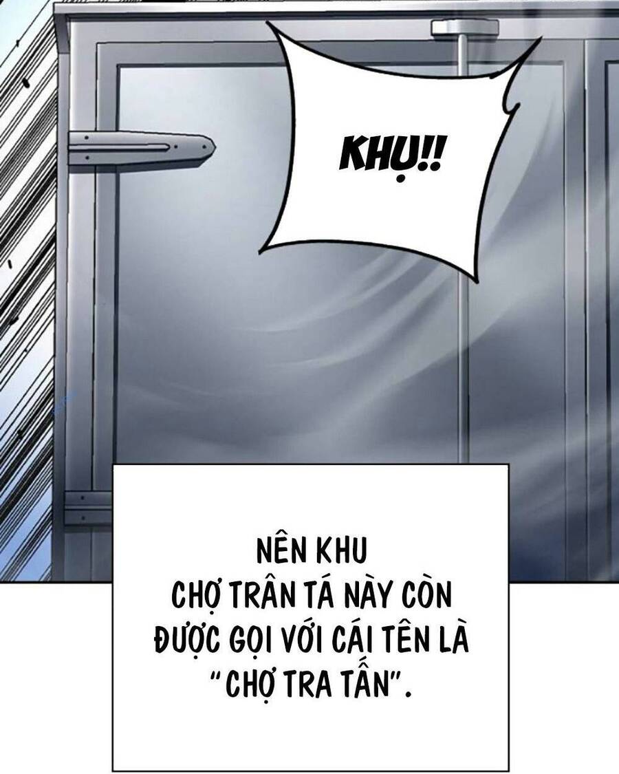 Vua Hiệp Sĩ Đã Trở Lại Với Một Vị Thần Chap 70 - Next Chap 71