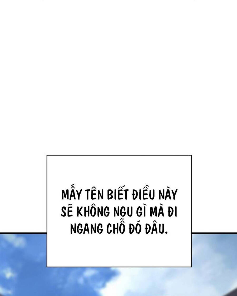Vua Hiệp Sĩ Đã Trở Lại Với Một Vị Thần Chap 70 - Next Chap 71