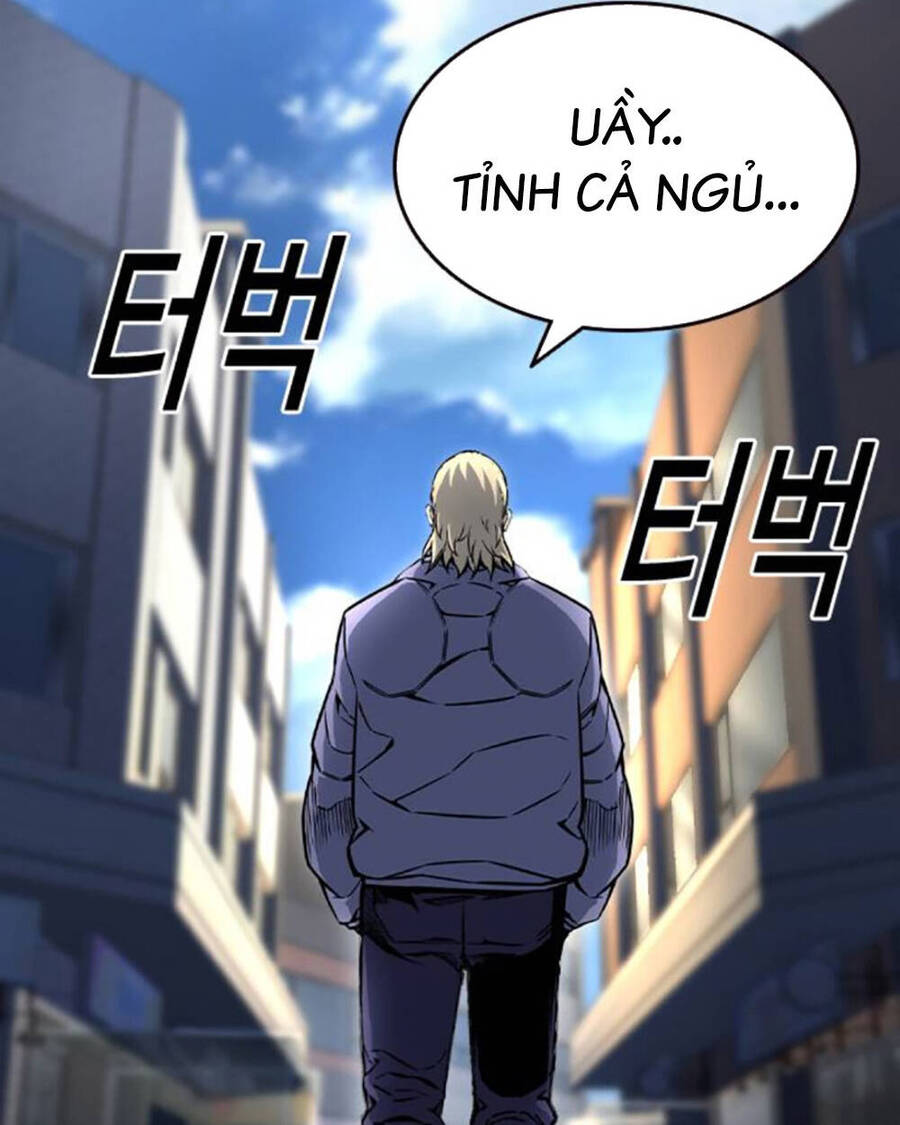 Vua Hiệp Sĩ Đã Trở Lại Với Một Vị Thần Chap 70 - Next Chap 71