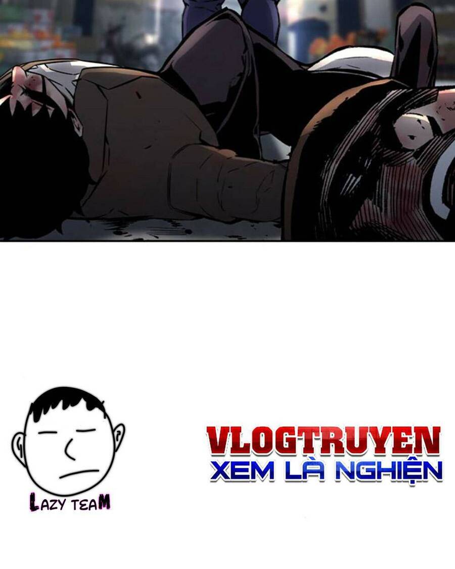 Vua Hiệp Sĩ Đã Trở Lại Với Một Vị Thần Chap 70 - Next Chap 71