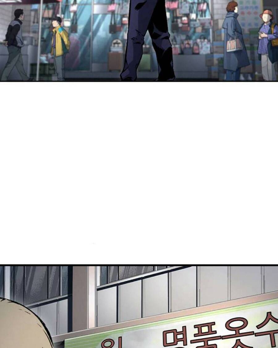 Vua Hiệp Sĩ Đã Trở Lại Với Một Vị Thần Chap 70 - Next Chap 71