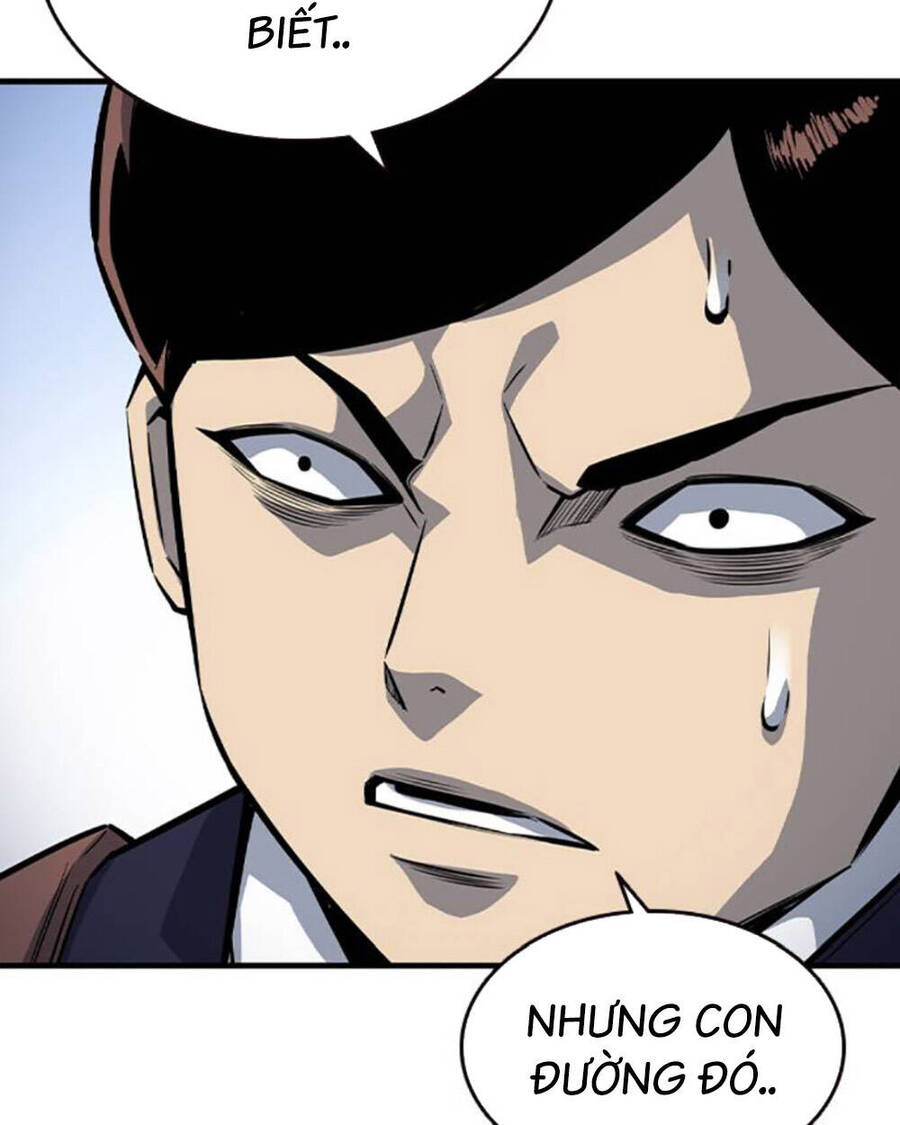 Vua Hiệp Sĩ Đã Trở Lại Với Một Vị Thần Chap 70 - Next Chap 71