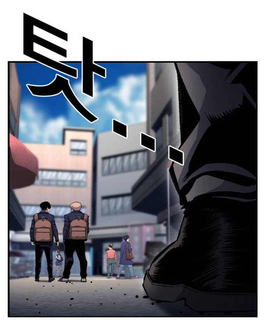 Vua Hiệp Sĩ Đã Trở Lại Với Một Vị Thần Chap 70 - Next Chap 71