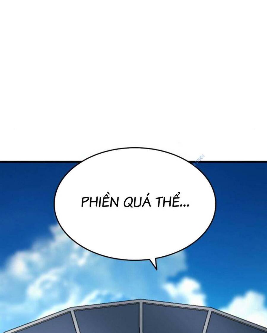 Vua Hiệp Sĩ Đã Trở Lại Với Một Vị Thần Chap 70 - Next Chap 71