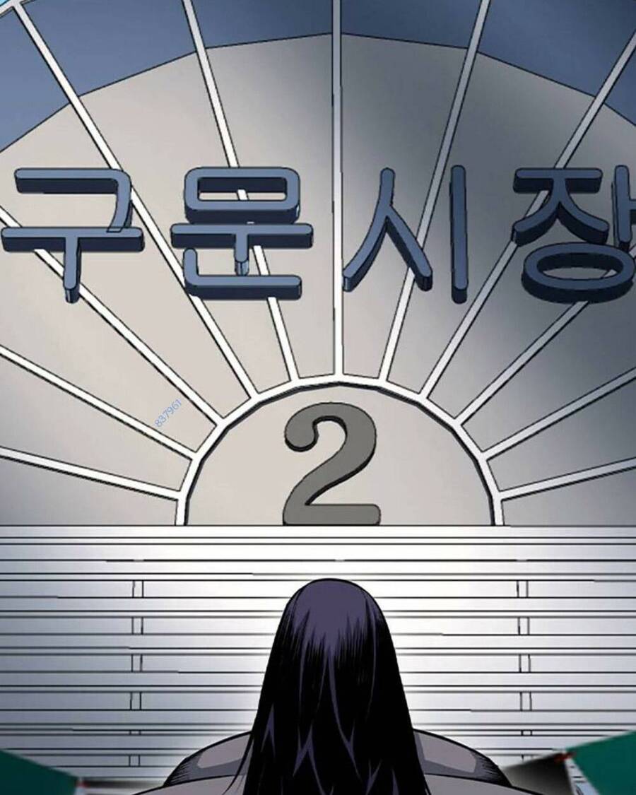 Vua Hiệp Sĩ Đã Trở Lại Với Một Vị Thần Chap 70 - Next Chap 71