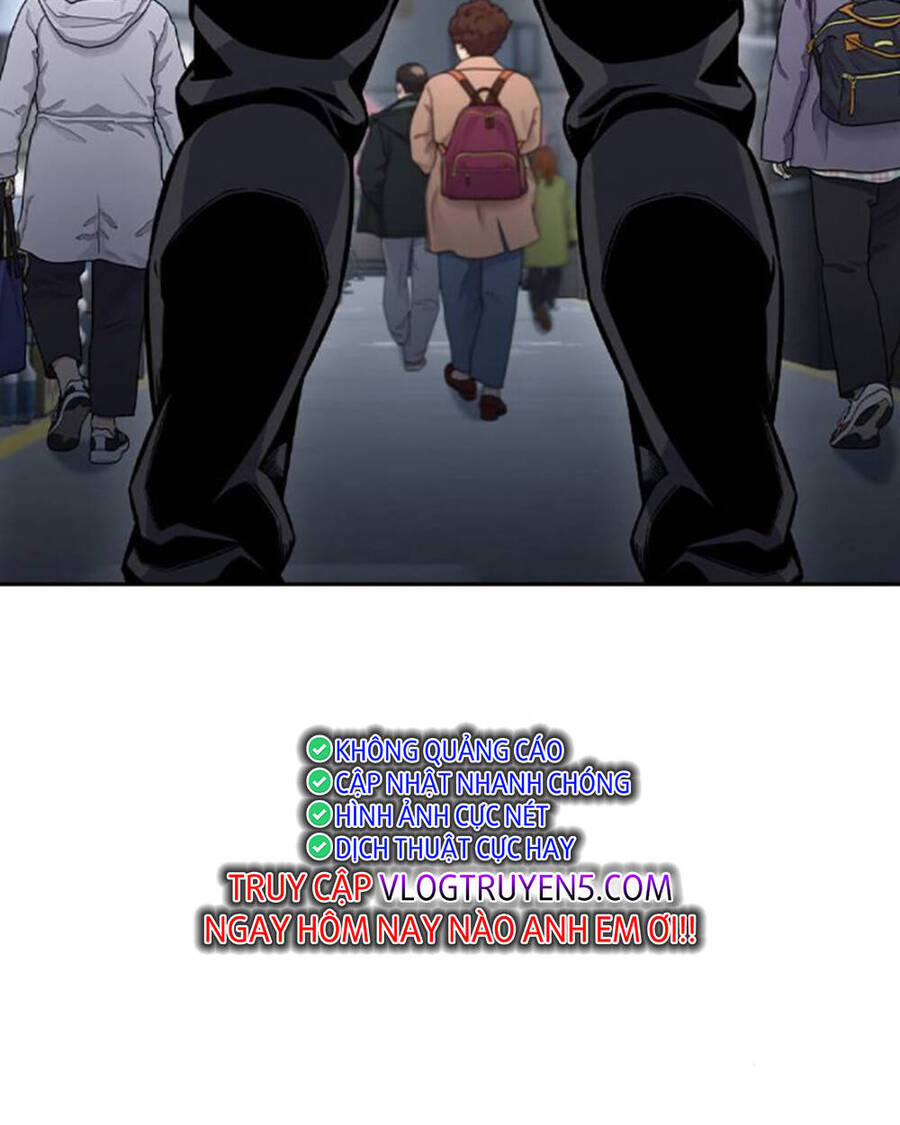 Vua Hiệp Sĩ Đã Trở Lại Với Một Vị Thần Chap 70 - Next Chap 71