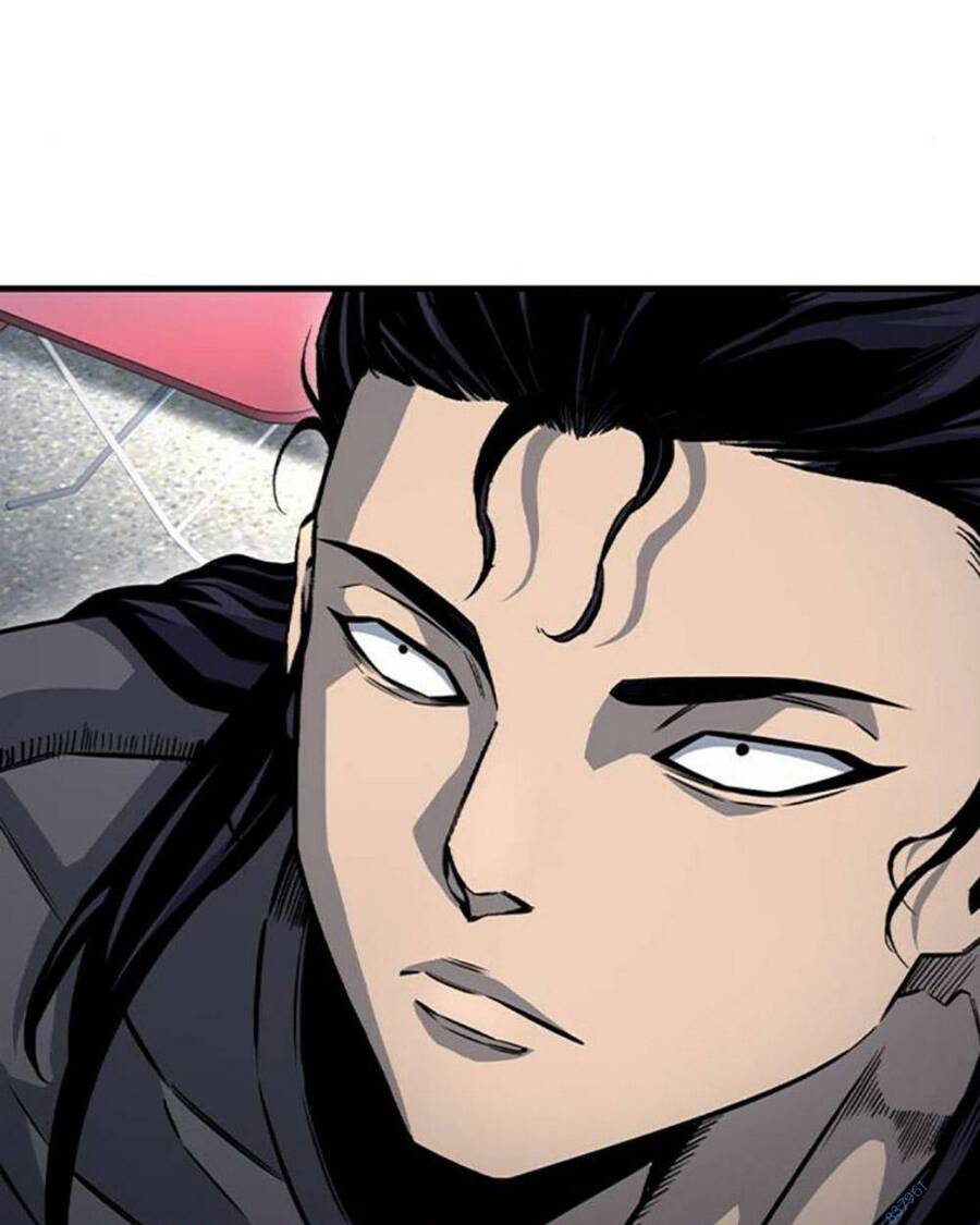Vua Hiệp Sĩ Đã Trở Lại Với Một Vị Thần Chap 70 - Next Chap 71
