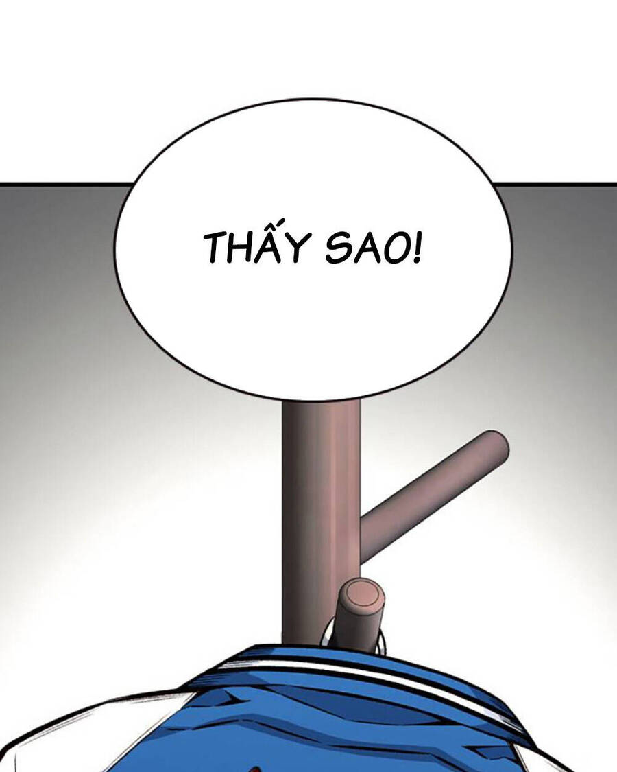 Vua Hiệp Sĩ Đã Trở Lại Với Một Vị Thần Chap 70 - Next Chap 71