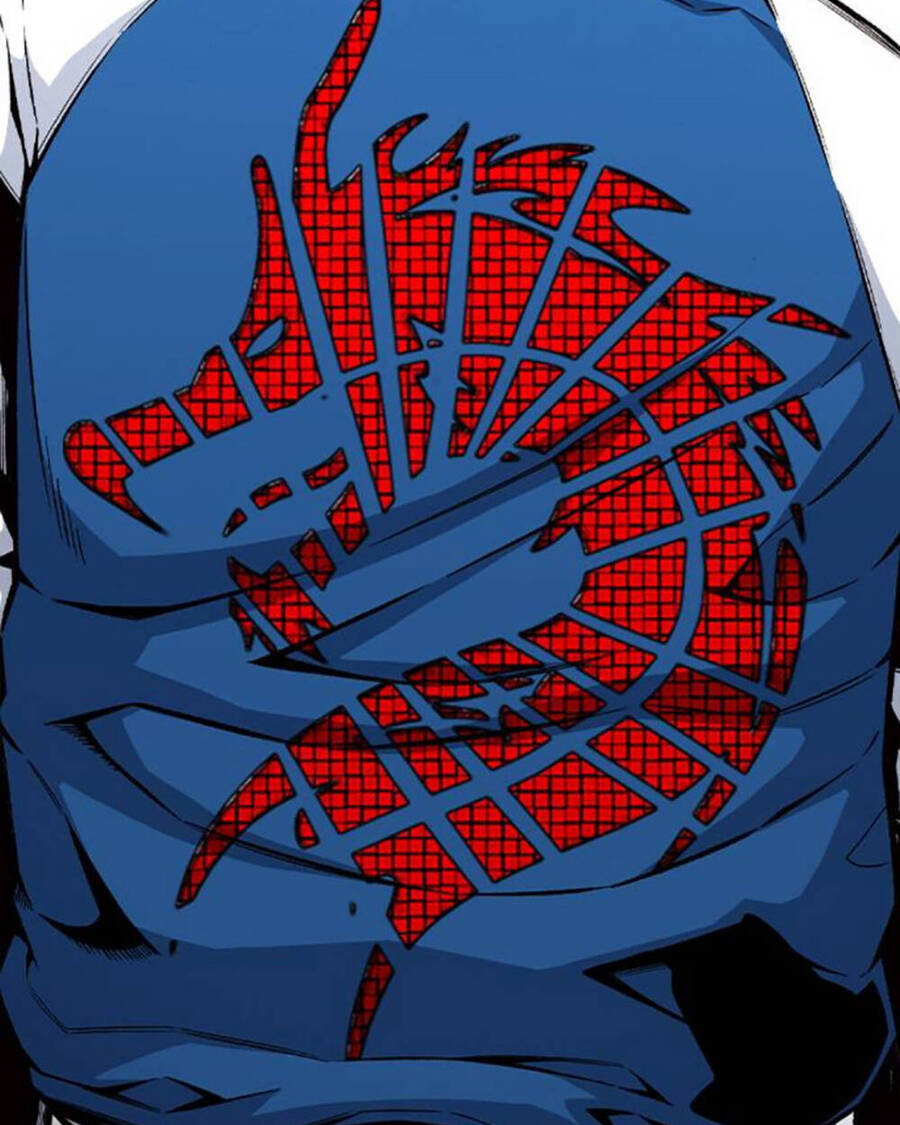 King Game Chap 70 - Next Chap 71