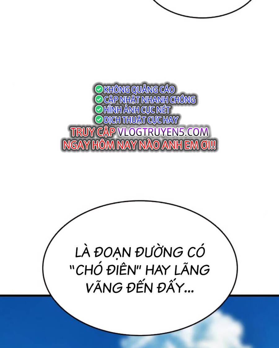 King Game Chap 70 - Next Chap 71