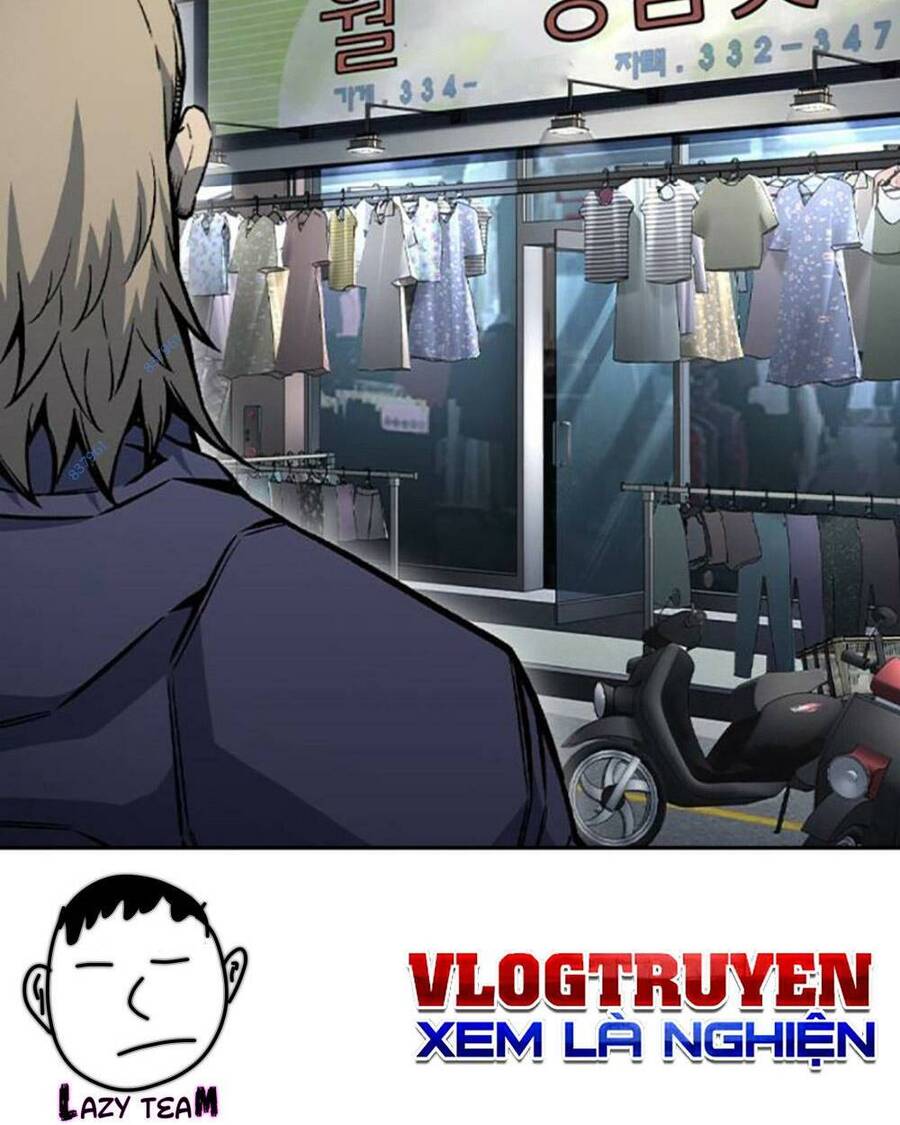 Vua Hiệp Sĩ Đã Trở Lại Với Một Vị Thần Chap 70 - Next Chap 71