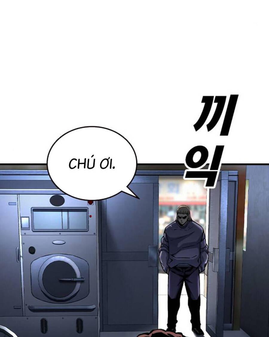 Vua Hiệp Sĩ Đã Trở Lại Với Một Vị Thần Chap 70 - Next Chap 71