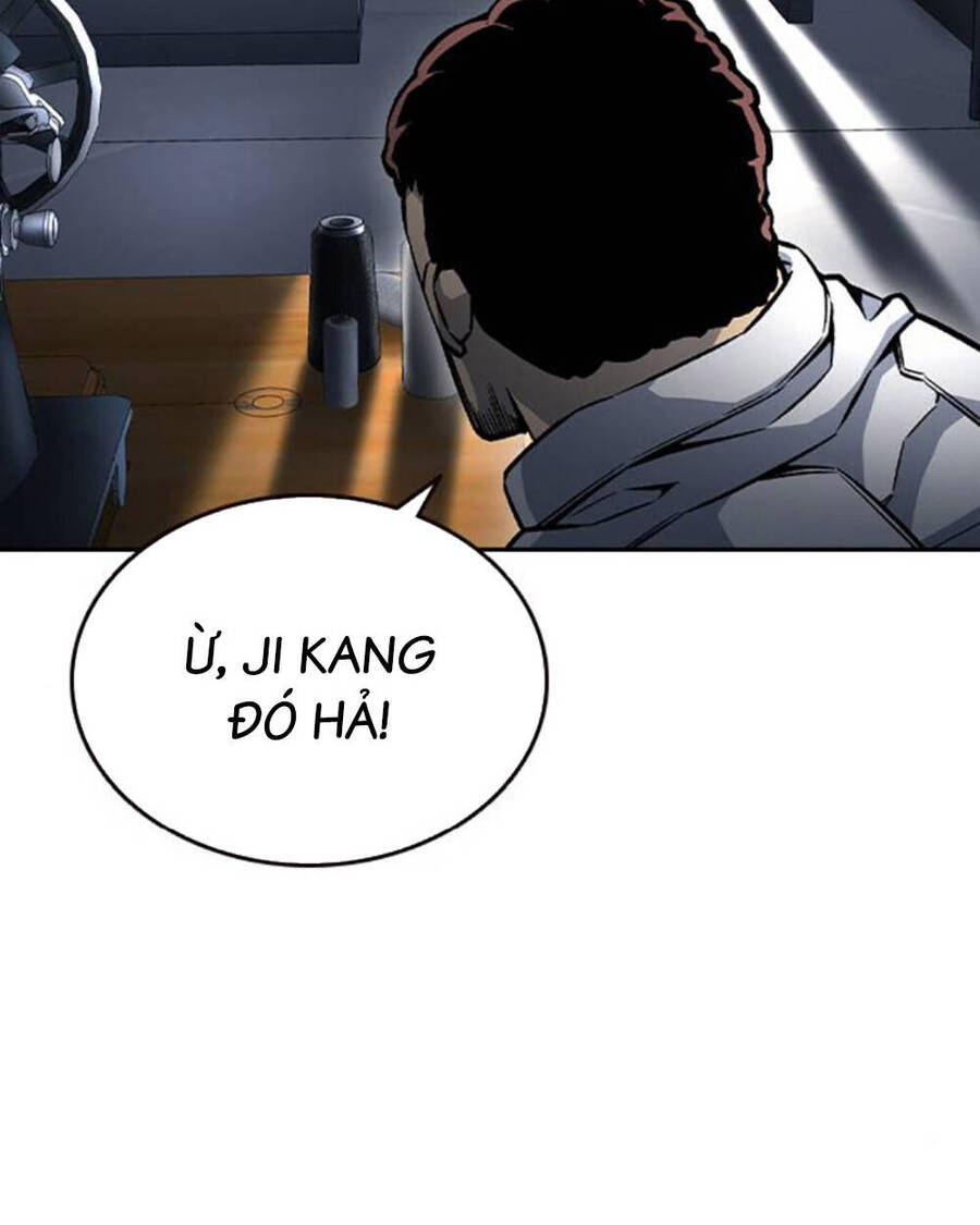 Vua Hiệp Sĩ Đã Trở Lại Với Một Vị Thần Chap 70 - Next Chap 71