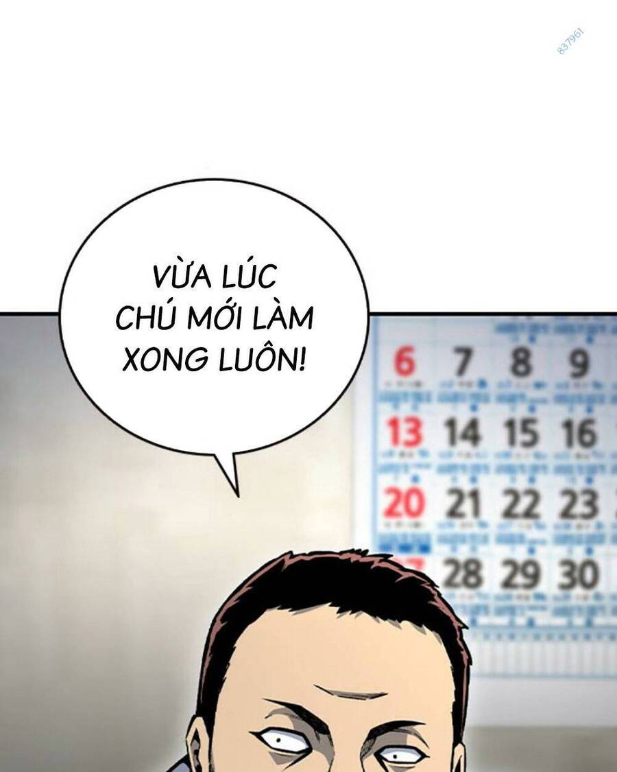 Vua Hiệp Sĩ Đã Trở Lại Với Một Vị Thần Chap 70 - Next Chap 71