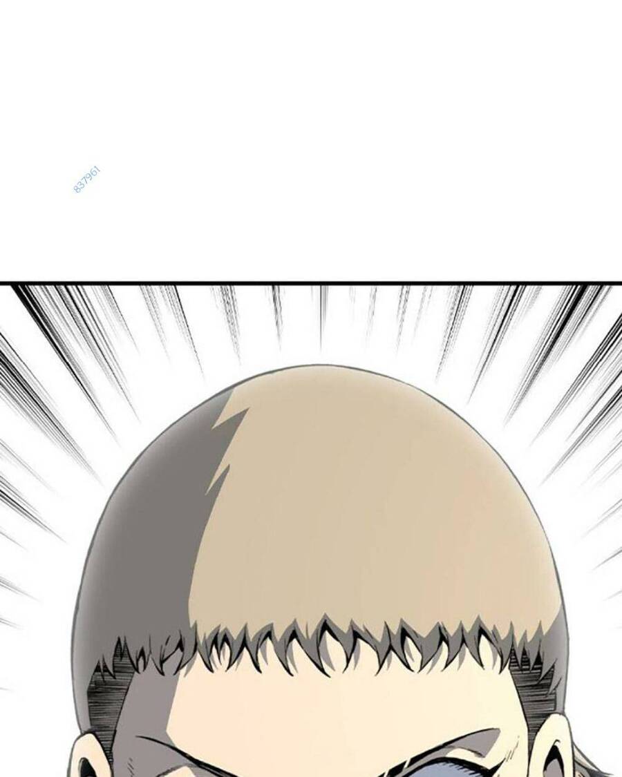 Vua Hiệp Sĩ Đã Trở Lại Với Một Vị Thần Chap 70 - Next Chap 71
