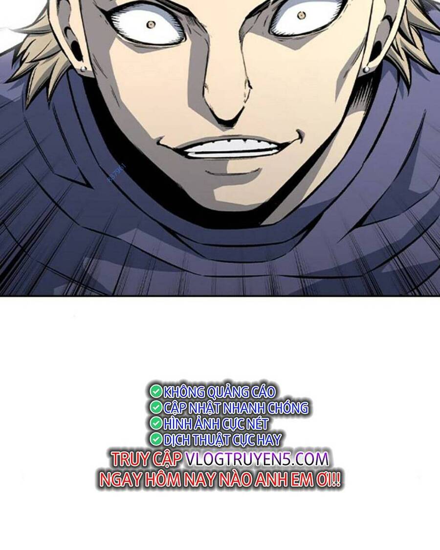 Vua Hiệp Sĩ Đã Trở Lại Với Một Vị Thần Chap 70 - Next Chap 71