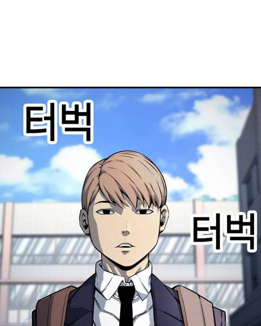 Vua Hiệp Sĩ Đã Trở Lại Với Một Vị Thần Chap 70 - Next Chap 71
