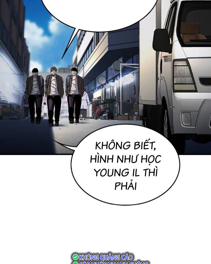 Vua Hiệp Sĩ Đã Trở Lại Với Một Vị Thần Chap 70 - Next Chap 71