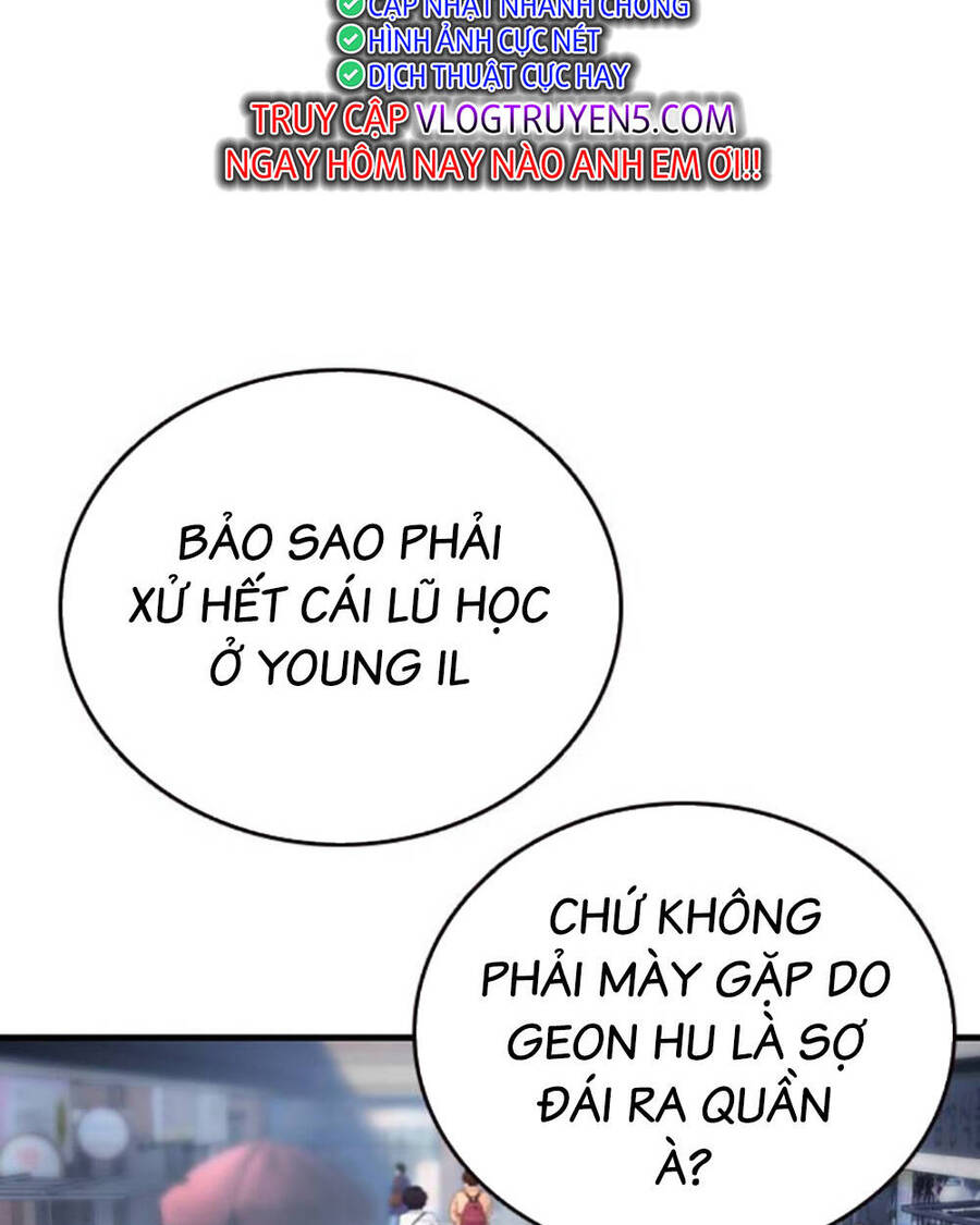 Vua Hiệp Sĩ Đã Trở Lại Với Một Vị Thần Chap 70 - Next Chap 71