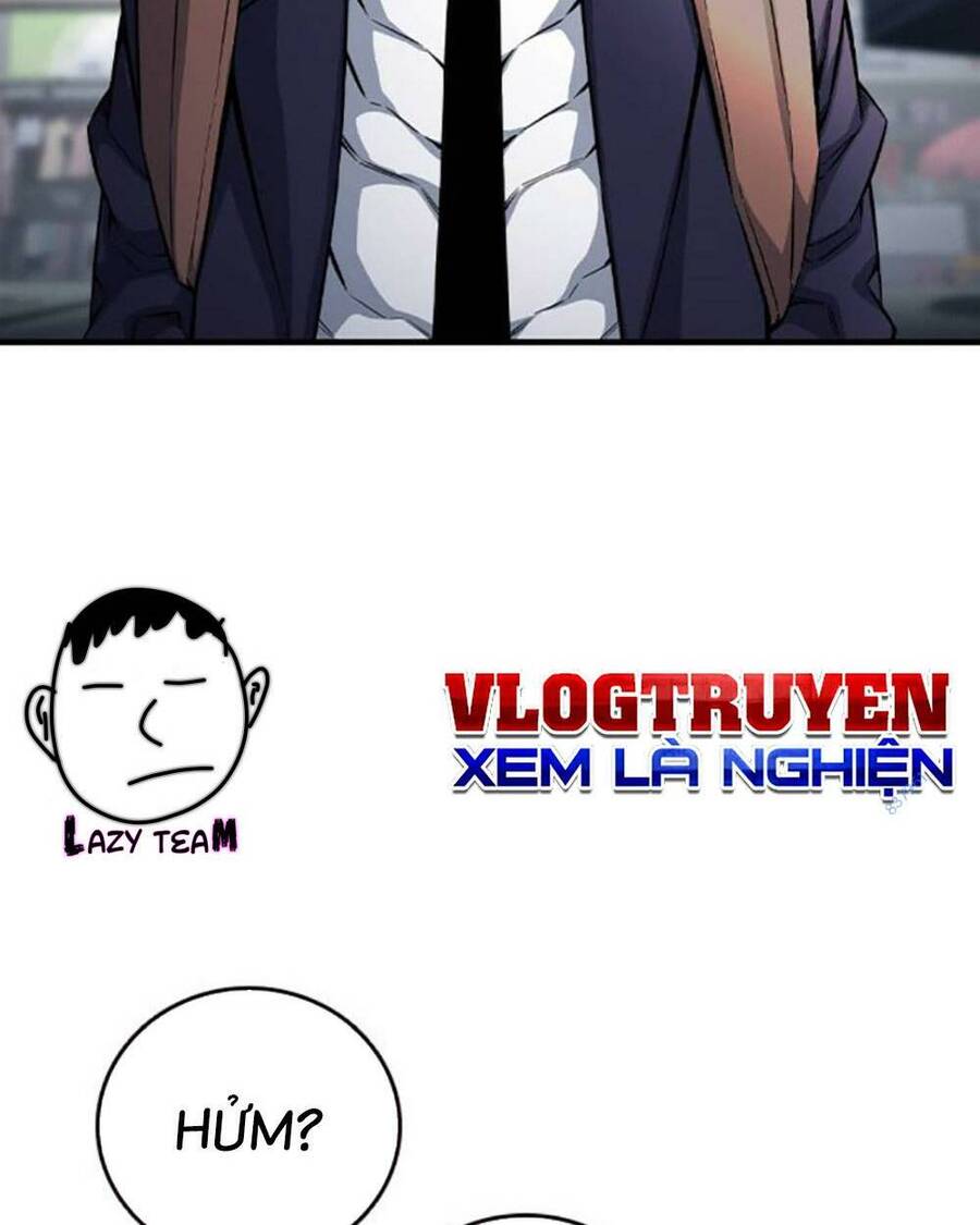 Vua Hiệp Sĩ Đã Trở Lại Với Một Vị Thần Chap 70 - Next Chap 71