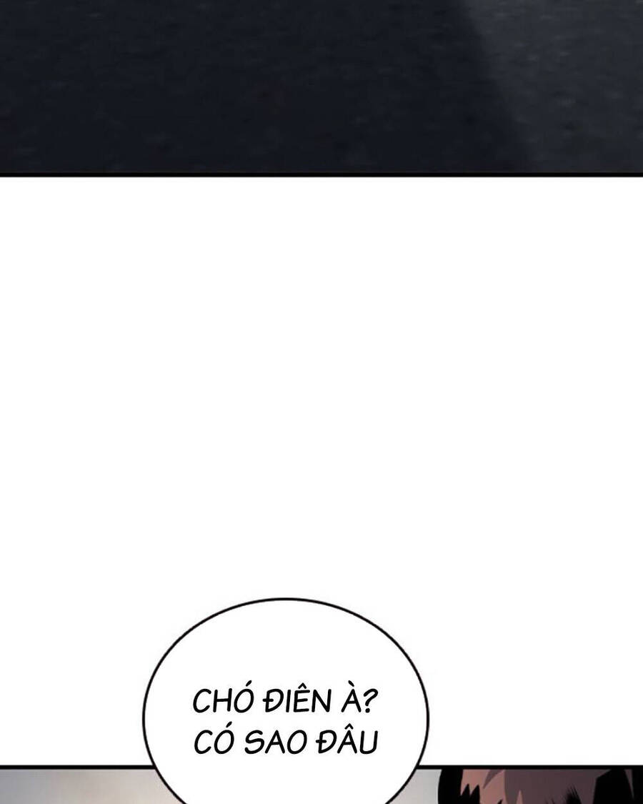 Vua Hiệp Sĩ Đã Trở Lại Với Một Vị Thần Chap 70 - Next Chap 71