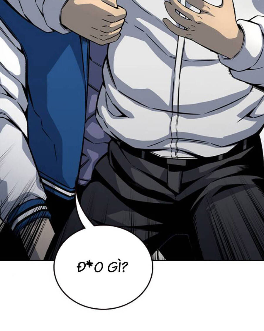 Vua Hiệp Sĩ Đã Trở Lại Với Một Vị Thần Chap 70 - Next Chap 71