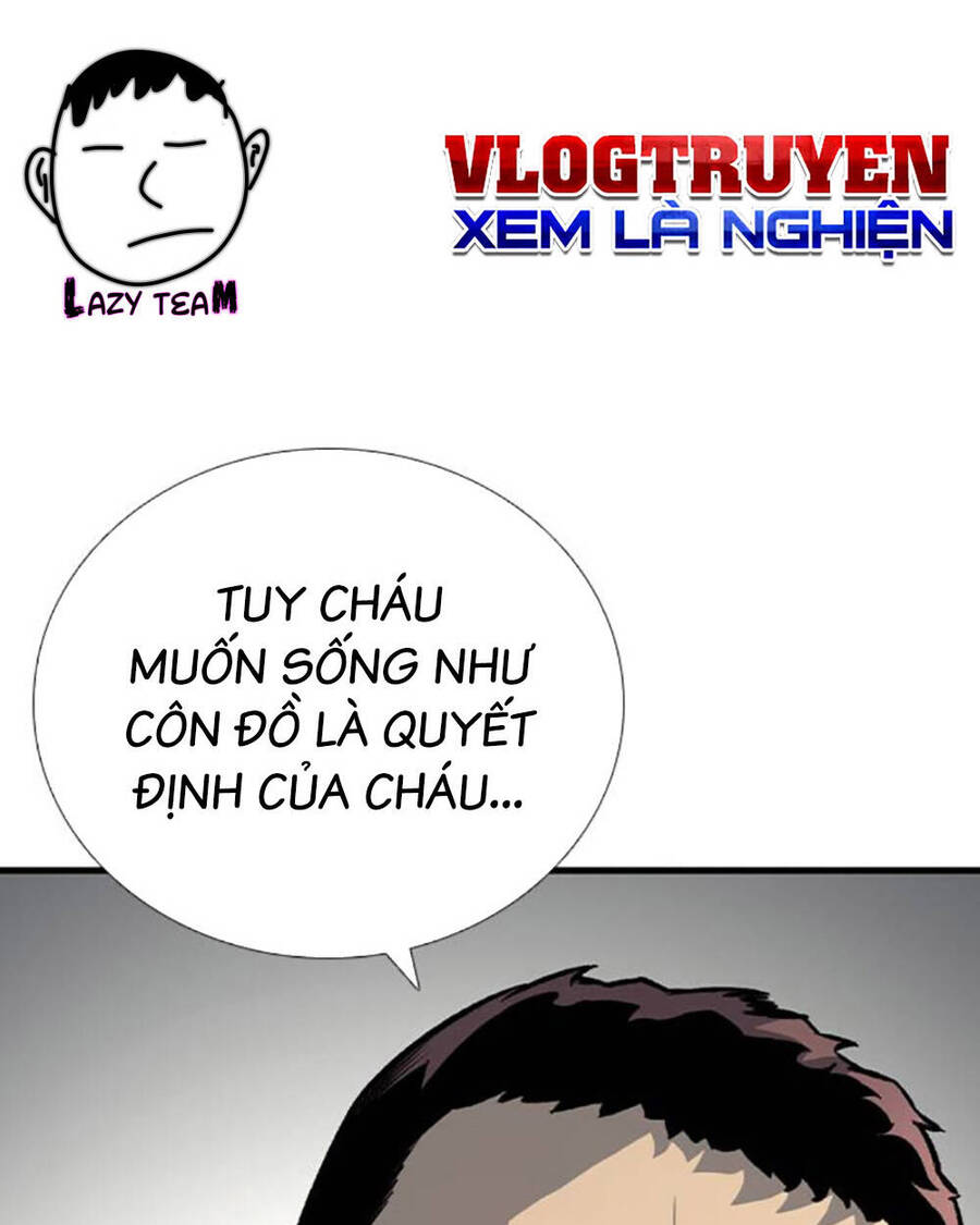 Vua Hiệp Sĩ Đã Trở Lại Với Một Vị Thần Chap 70 - Next Chap 71
