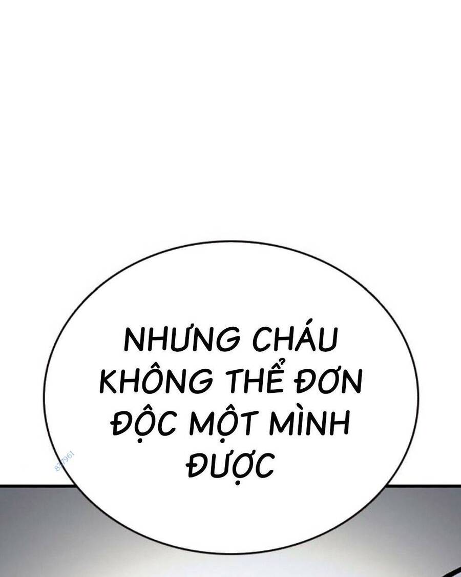 Vua Hiệp Sĩ Đã Trở Lại Với Một Vị Thần Chap 70 - Next Chap 71