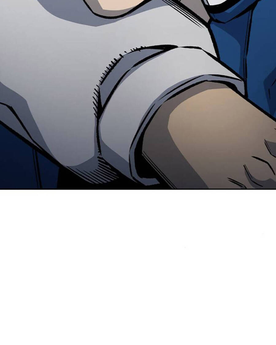 Vua Hiệp Sĩ Đã Trở Lại Với Một Vị Thần Chap 70 - Next Chap 71
