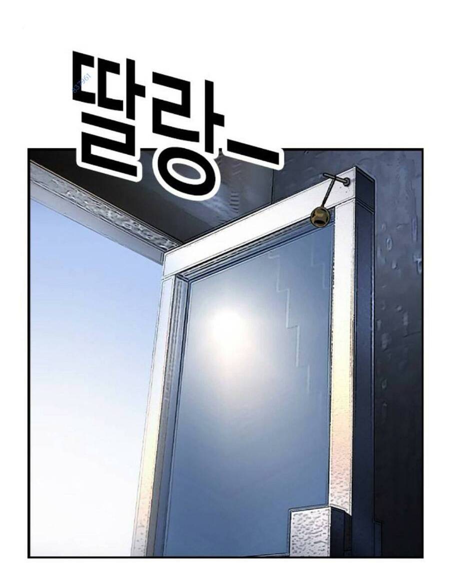 Vua Hiệp Sĩ Đã Trở Lại Với Một Vị Thần Chap 70 - Next Chap 71