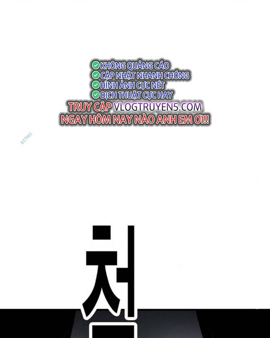 Vua Hiệp Sĩ Đã Trở Lại Với Một Vị Thần Chap 70 - Next Chap 71