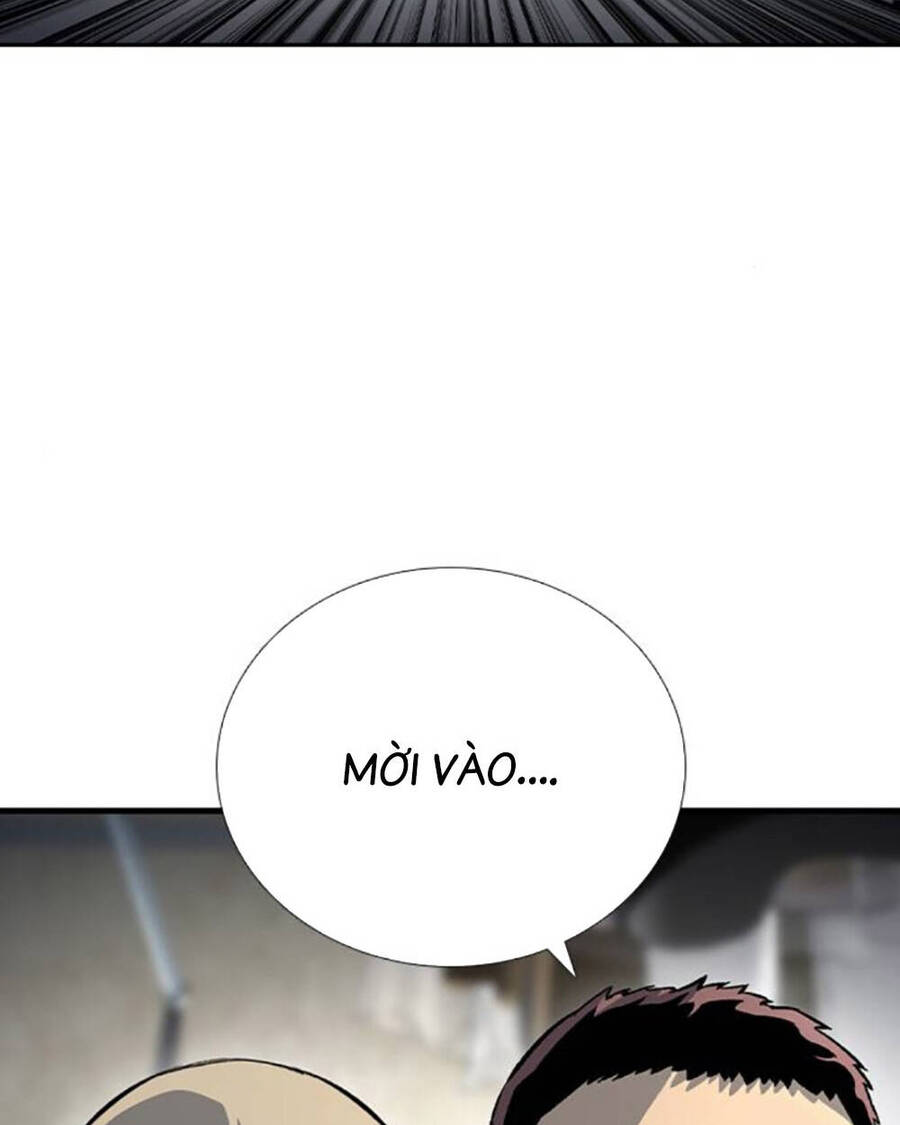 Vua Hiệp Sĩ Đã Trở Lại Với Một Vị Thần Chap 70 - Next Chap 71