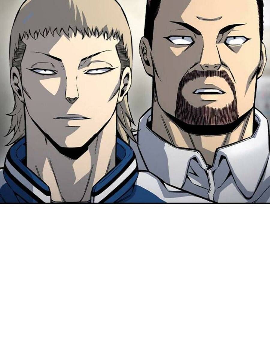 Vua Hiệp Sĩ Đã Trở Lại Với Một Vị Thần Chap 70 - Next Chap 71