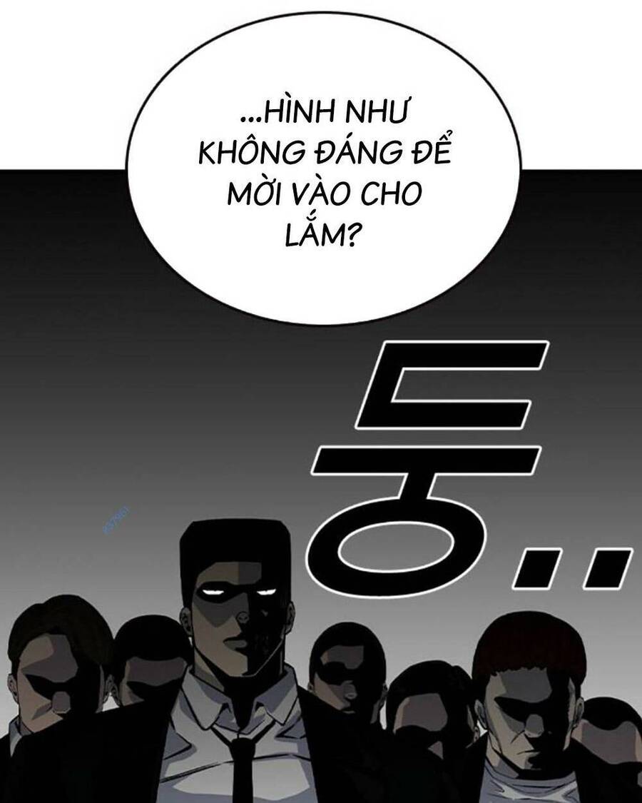 Vua Hiệp Sĩ Đã Trở Lại Với Một Vị Thần Chap 70 - Next Chap 71