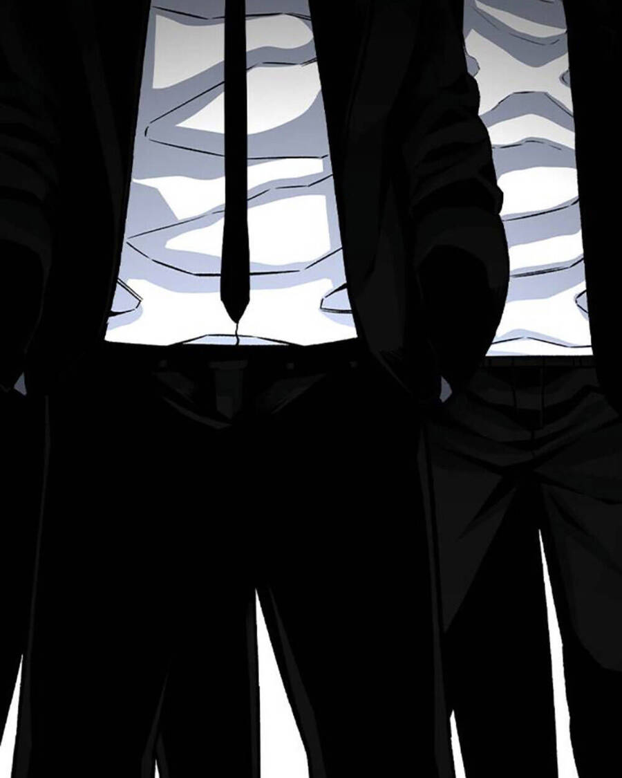 King Game Chap 70 - Next Chap 71