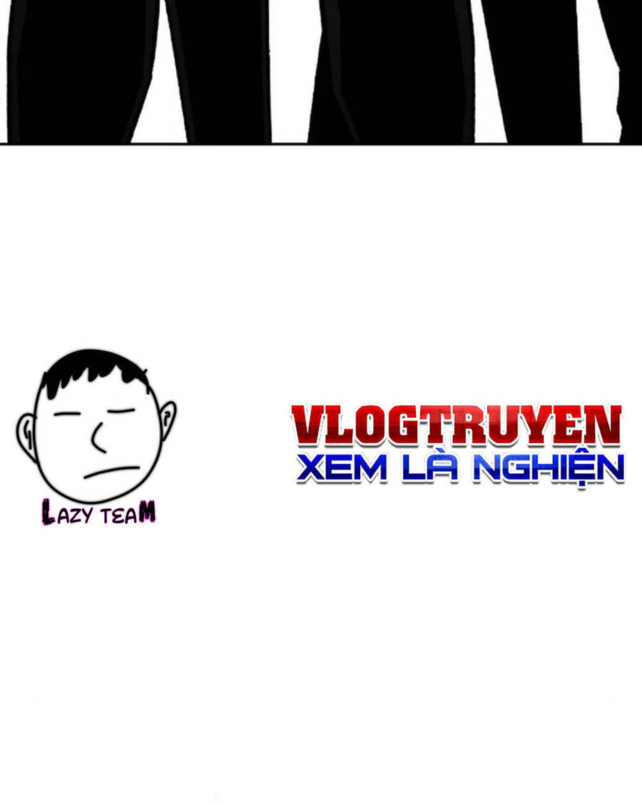 Vua Hiệp Sĩ Đã Trở Lại Với Một Vị Thần Chap 70 - Next Chap 71