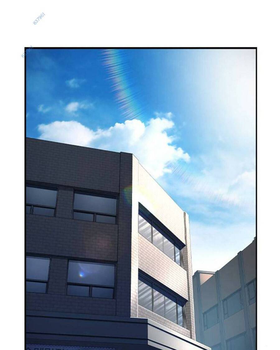 Vua Hiệp Sĩ Đã Trở Lại Với Một Vị Thần Chap 70 - Next Chap 71