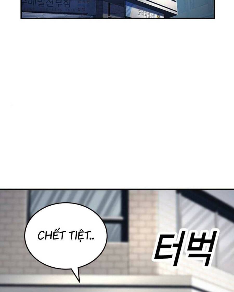 King Game Chap 70 - Next Chap 71