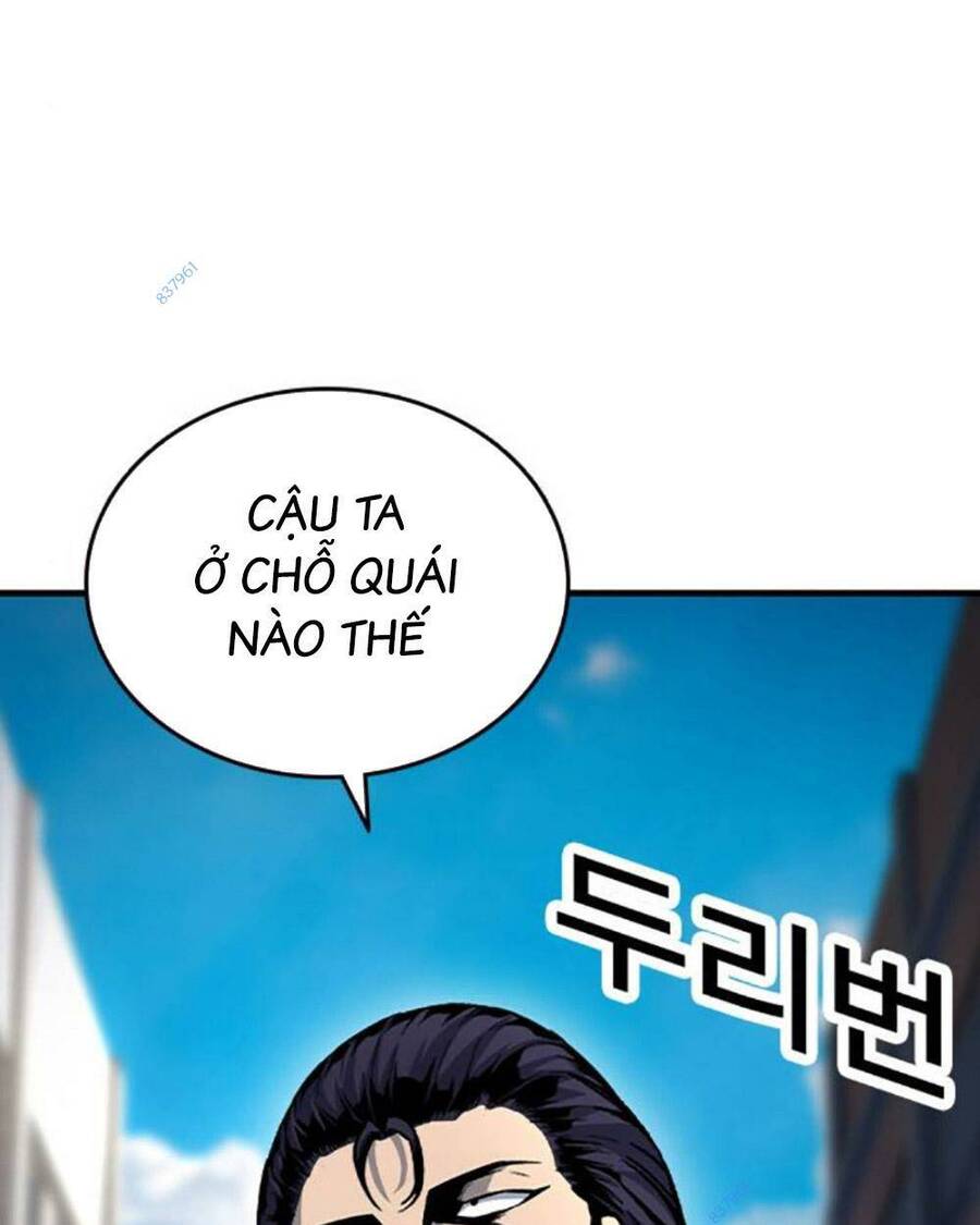 Vua Hiệp Sĩ Đã Trở Lại Với Một Vị Thần Chap 70 - Next Chap 71