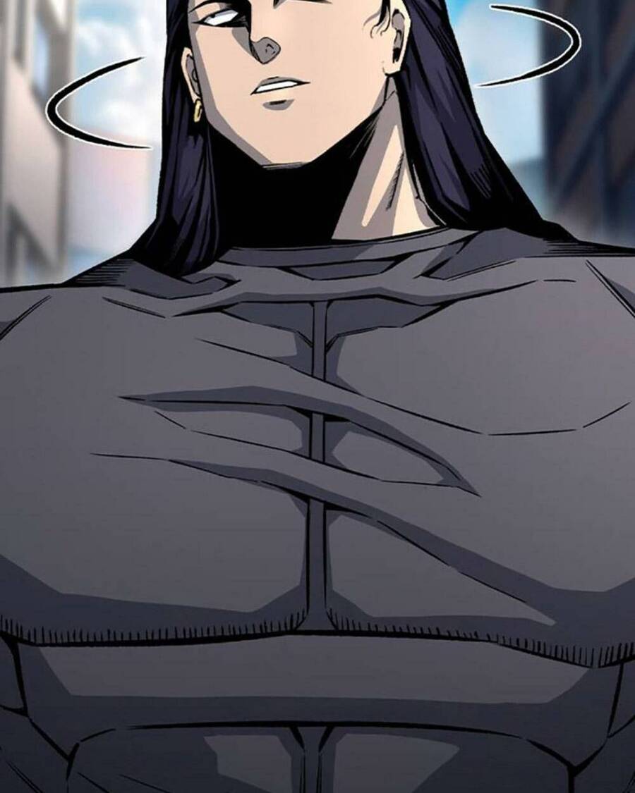 King Game Chap 70 - Next Chap 71