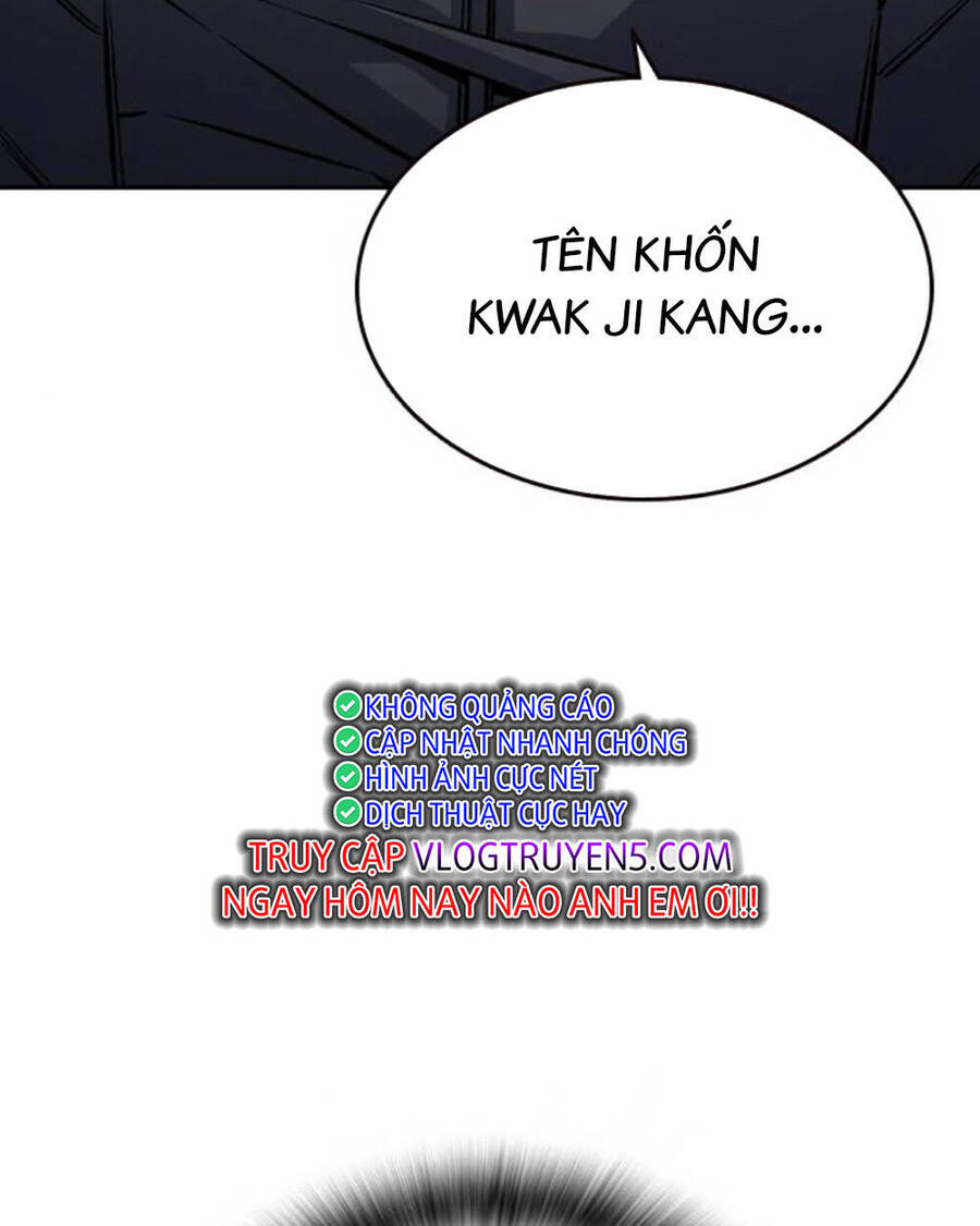Vua Hiệp Sĩ Đã Trở Lại Với Một Vị Thần Chap 70 - Next Chap 71