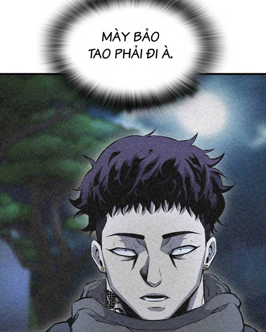 Vua Hiệp Sĩ Đã Trở Lại Với Một Vị Thần Chap 70 - Next Chap 71